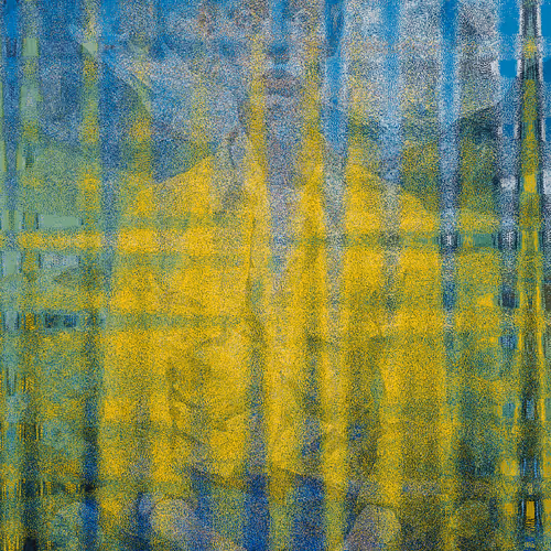 Digital Mimesis [BASE]