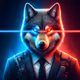 Wolf OF base