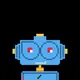 Opepen-Bots