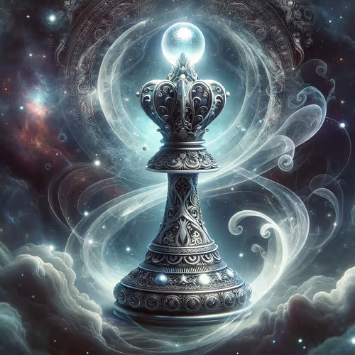 Chess 75