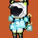 BASE CADET 
