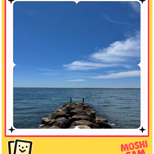 Moshicam 143