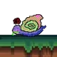 9913