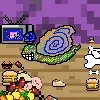 Item #66 Media