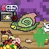 Item #1553 Media