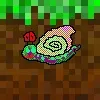 Item #640 Media