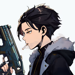 490
