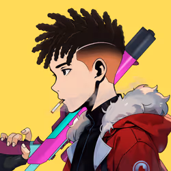 513