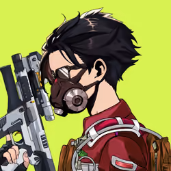 456