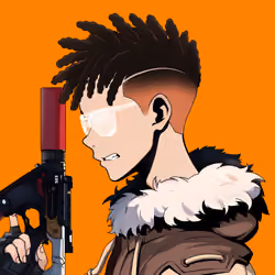 524