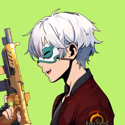 501