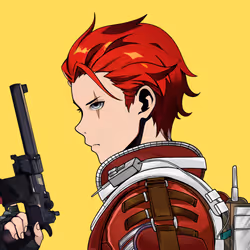 516