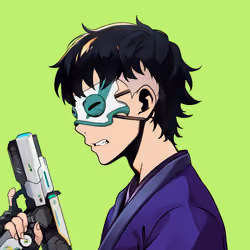 455