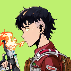 604