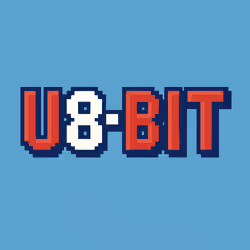 Ultra 8-Bit