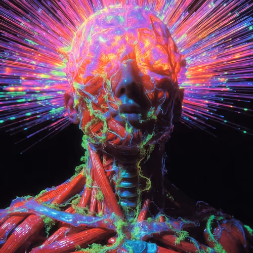147