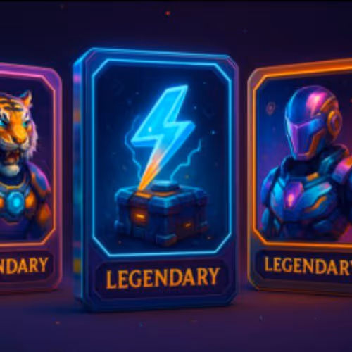 #1