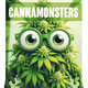 CANNAMONSTERS