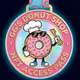 Donut Access Pass