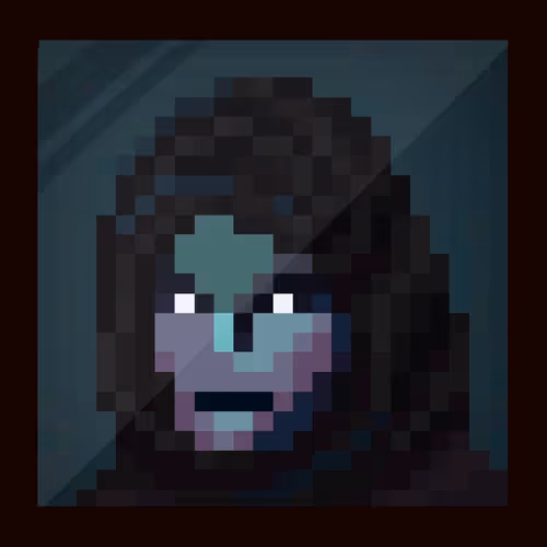 BASED HOM ONCHAIN - MINT PASS