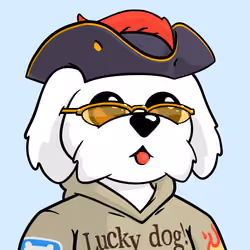 7382