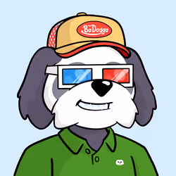 3213
