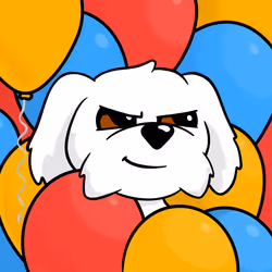 3401