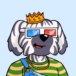 4000