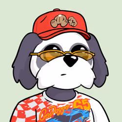 1507