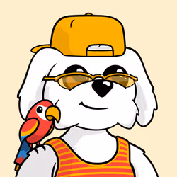 3491
