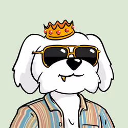 5325