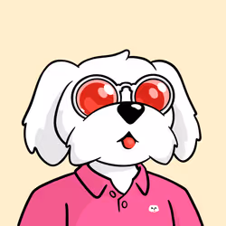 3424