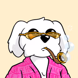 4431