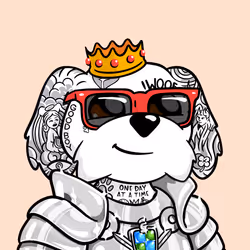1190