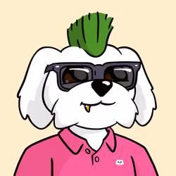 1105