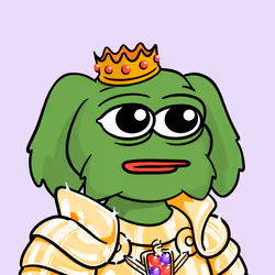 7545