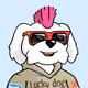 7784