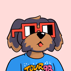 24