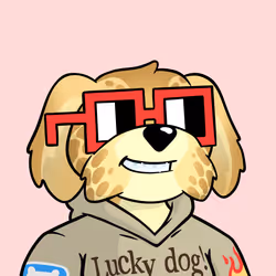 2490
