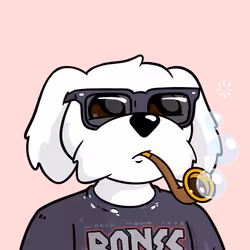 4769