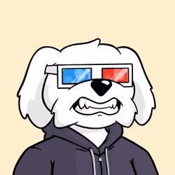 2144