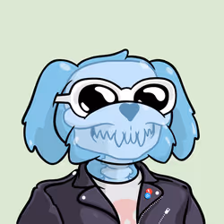 5891