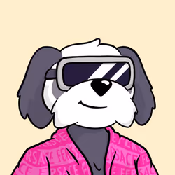674