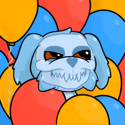 3524
