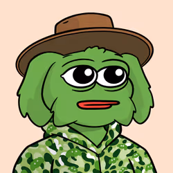 7315