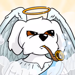 6849