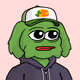 967