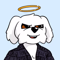 3352