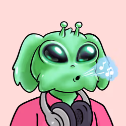 4814