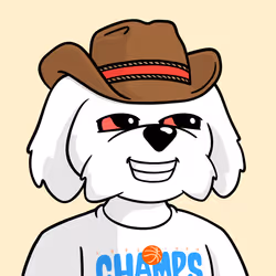 2932